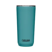  Vaso Térmic...