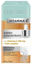  Soro Clinia...