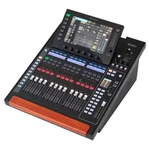 Behringer Wi...