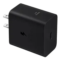  Adaptador d...