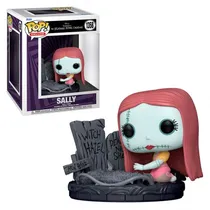 Funko Pop D...