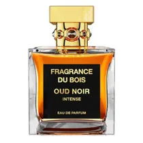  P.Fragrance...
