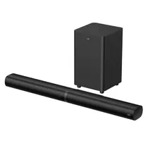 Soundbar JV...