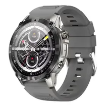 Smartwatch Gtide R6 Pro Grey GPS