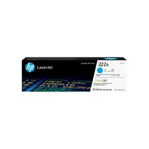  Toner HP 22...