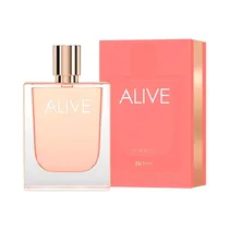  Perfume Fem...