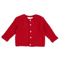  Chicco Fash...