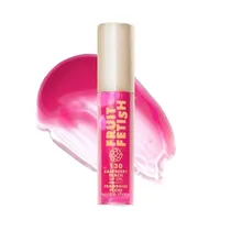  Labial Mila...