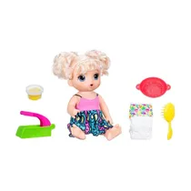 Boneca Hasbr...