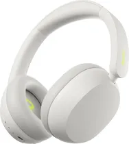 Auricular Xi...