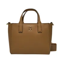  Cartera Tom...