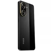 Xiaomi Poco C71 3/64GB Black
