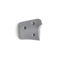 Dji Part Mat...