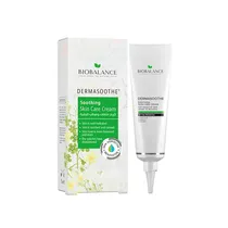  Biobalance ...