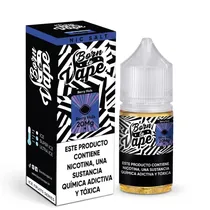 Born To Vap...