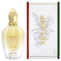 Perfume Xerjoff Naxos Edp Unissex - 100ML