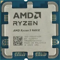Cpu AMD AM5 ...