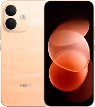 Smartphone X...