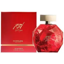  Perfume Mor...