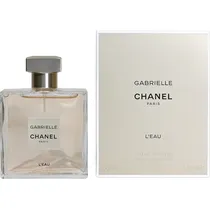 Chanel Gabri...