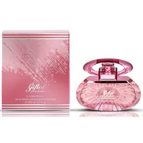 Perfume Crhi...