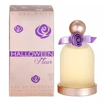  Halloween F...