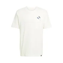  Remera Adid...