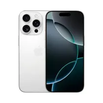  Celular App...