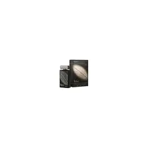 Perfume Lattafa Najdia Tribute Eau de Parfum Masculino 100ML