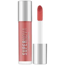  Gloss Topfa...