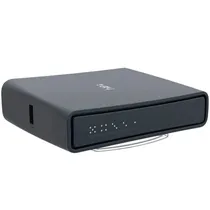 Mikrotik Hap...