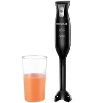  Mixer Mondi...