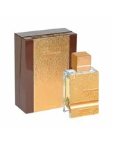  Perfume Al ...