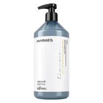 Shampoo Kaaral Maraes Liss Care 1L