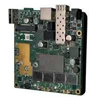  Mikrotik Ro...