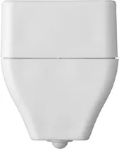 Luz LED para...