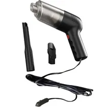 Aspirador Portátil Satellite A-CV1201 para Carro