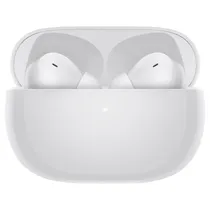 Xiaomi Auricular Redmi Buds 4 Pro M2132E1 BHR6959BR Moon White