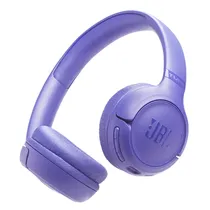 Auricular JBL Tune 530BT Purple