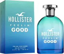  Perfume Hol...