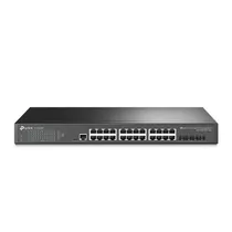 Hub 24 Porta...