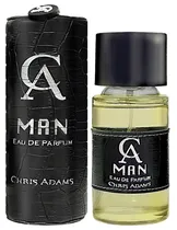  Perfume Chr...
