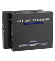  F. HDMI 70M...