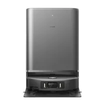 Aspirador Robô Xiaomi Vacuum 6 Max PV11GL BHR08V2EU 220V