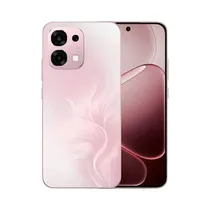  Celular Opp...