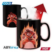  Abystyle Mu...