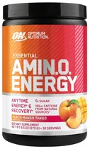 Optimum Nutr...
