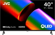 TV Smart 40"...