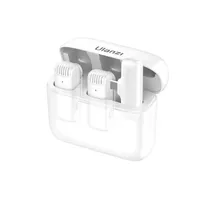  Microfone L...