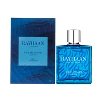 Perfume Rayh...